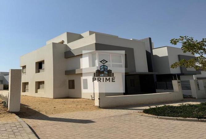 63140319 - Property Image 2