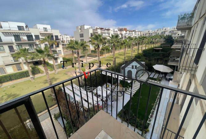 62173293 - Property Image 2