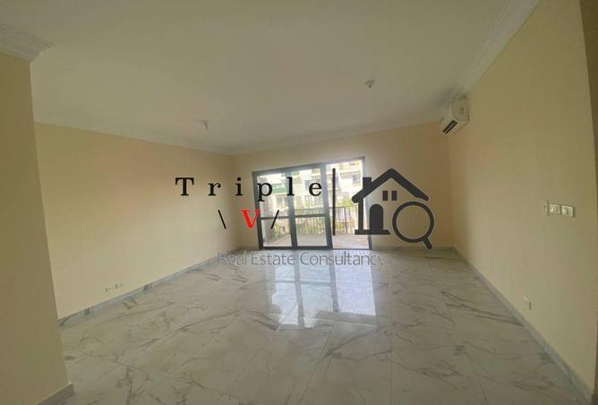 62173293 - Property Image 3