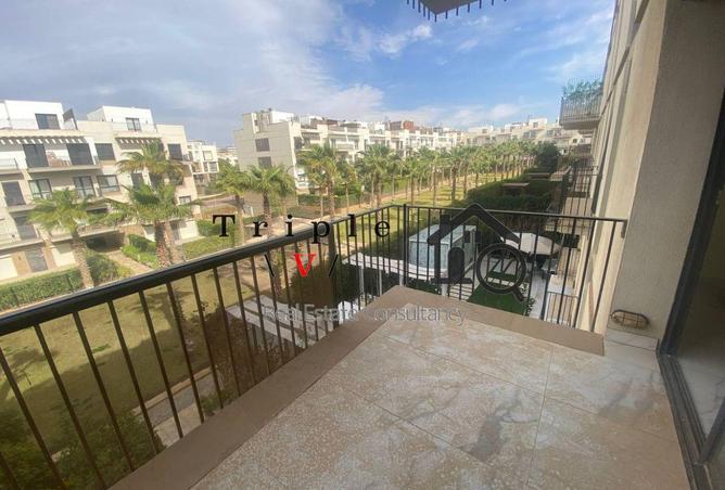 62173293 - Property Main Image