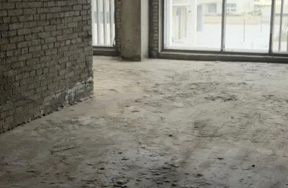 مساحات مكتبية - 3 غرف نوم - 1 حمام للايجار في ميفيدا - كمبوندات التجمع الخامس - التجمع الخامس - مدينة القاهرة الجديدة - القاهرة