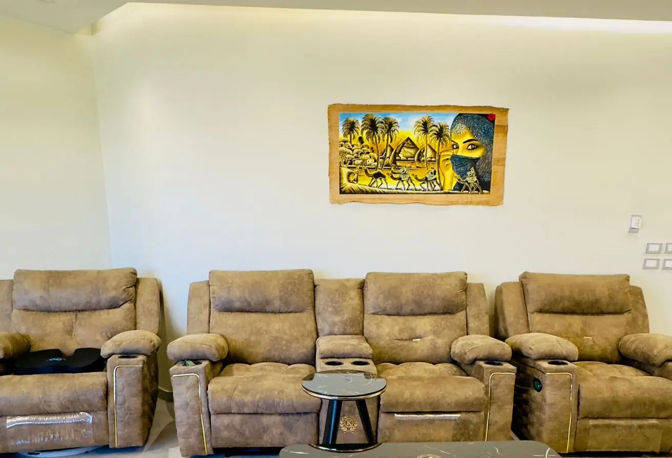 117026457 - Property Main Image