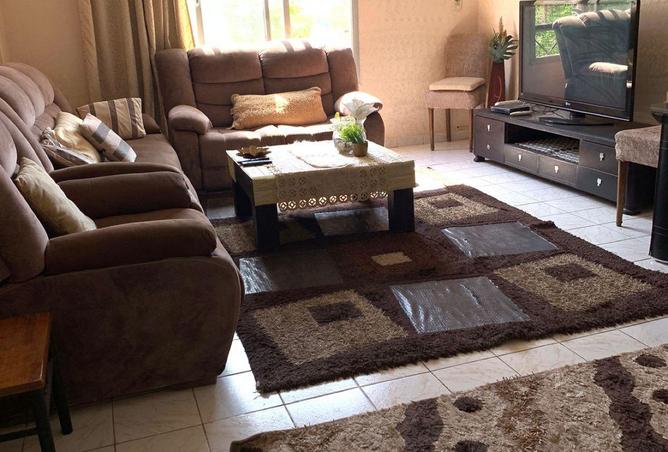 86682111 - صورة العقار 2