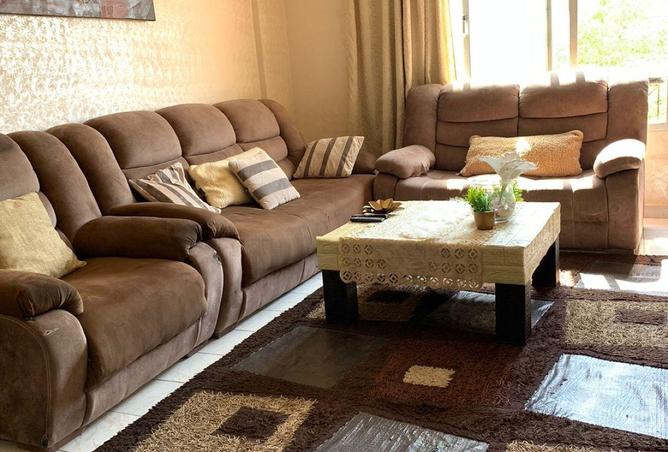 86682111 - الصورة الرئيسية للعقار