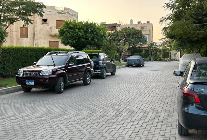 56997366 - الصورة الرئيسية للعقار