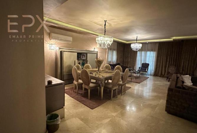 56997366 - صورة العقار 2