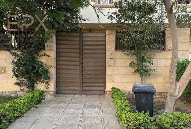 56997366 - صورة العقار 3