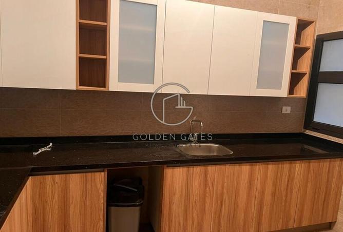 65663809 - Property Image 3