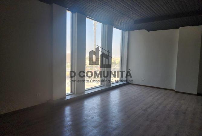 65154982 - الصورة الرئيسية للعقار