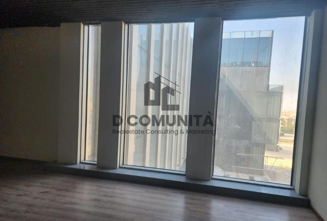 65154982 - صورة العقار 2