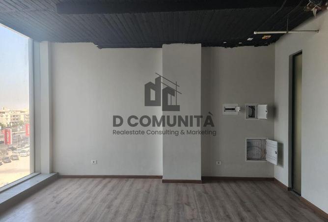 65154982 - صورة العقار 3