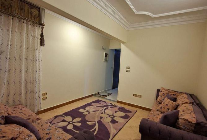 8685446 - صورة العقار 2