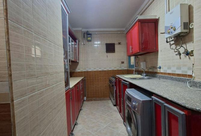 8685446 - صورة العقار 3