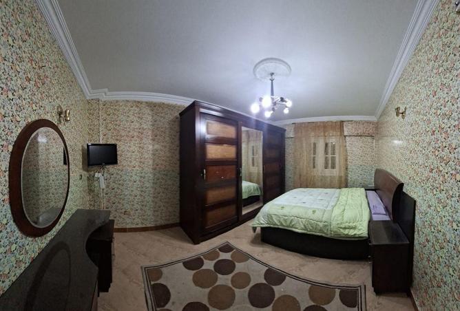 8685446 - الصورة الرئيسية للعقار