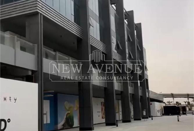 109081194 - Property Image 2