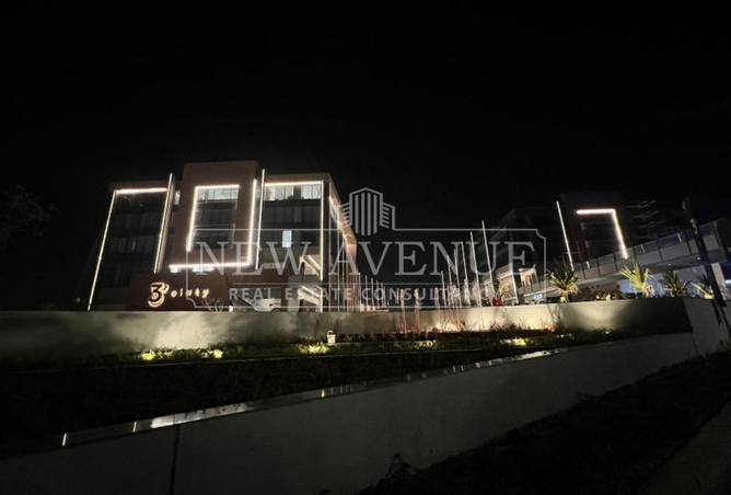 109081194 - Property Image 3