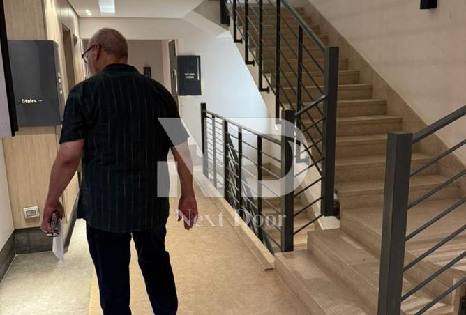 52710239 - Property Image 3