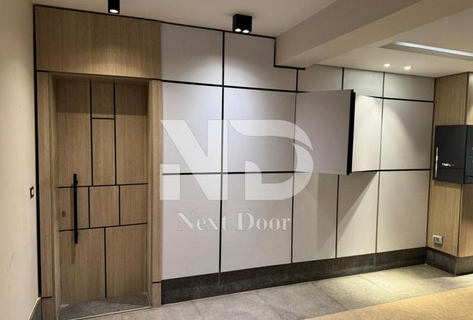 52710239 - Property Main Image