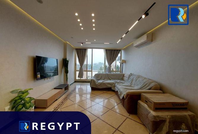 8694464 - الصورة الرئيسية للعقار