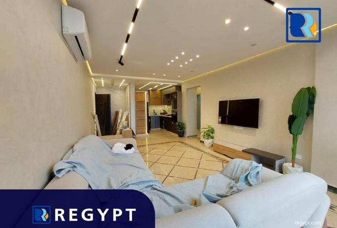 8694464 - صورة العقار 2