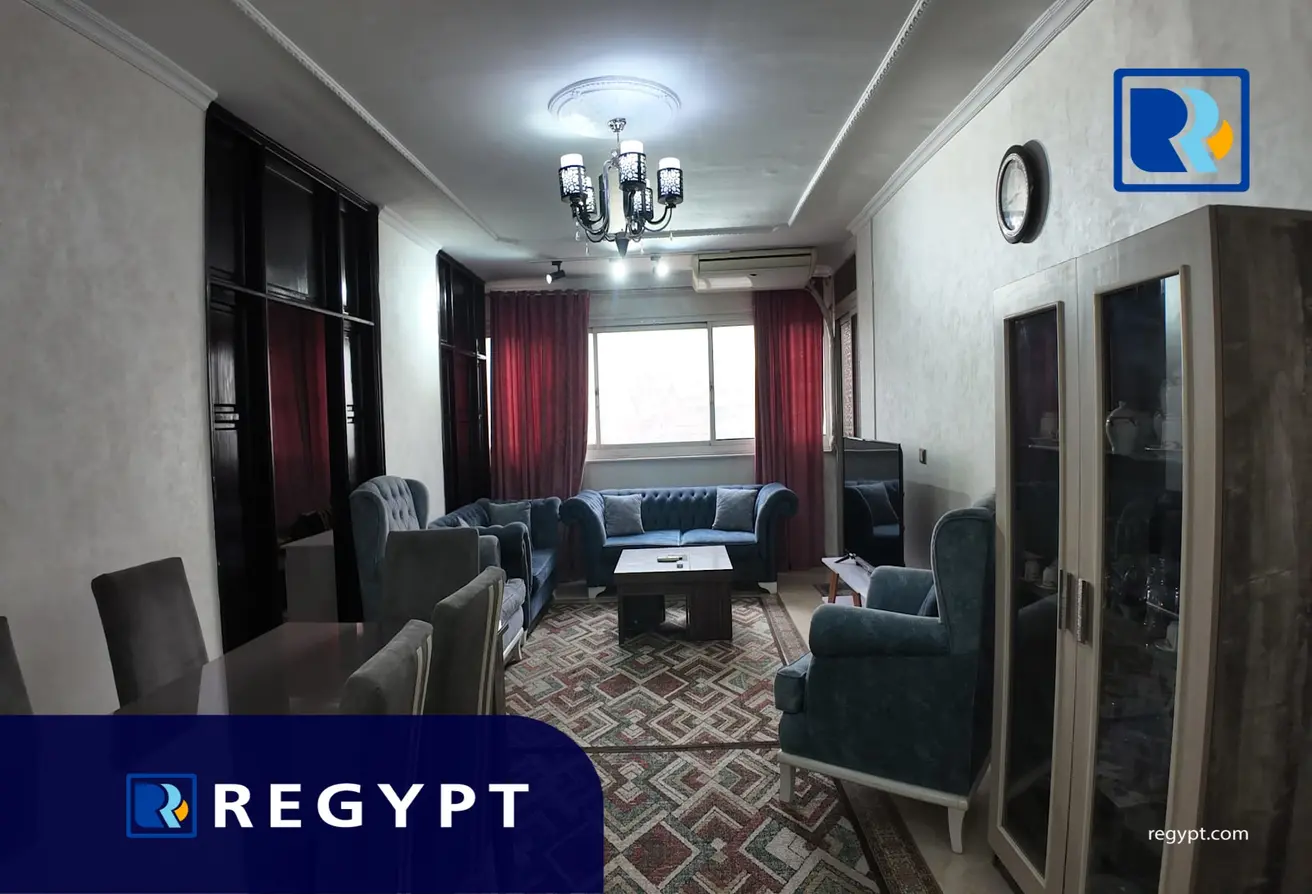 111313364 - Property Main Image