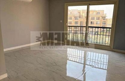 Apartment - 4 Bedrooms - 3 Bathrooms for sale in Stone Residence - 5th Settlement Compounds - The 5th Settlement - New Cairo City - Cairo