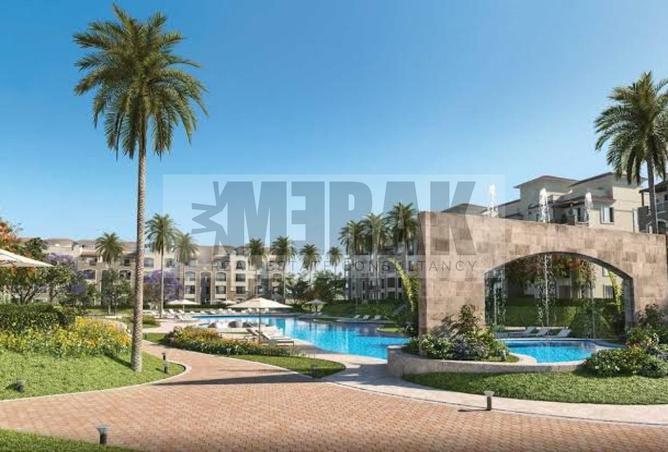 103479752 - Property Image 3