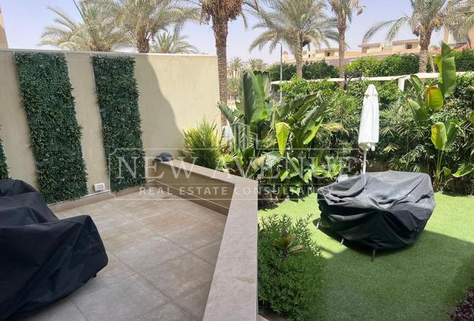 99394634 - صورة العقار 3