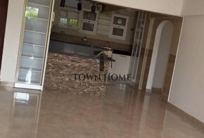 8593191 - صورة العقار 3