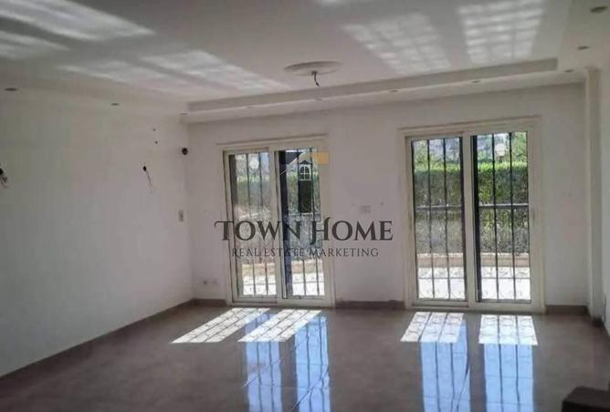 8593191 - الصورة الرئيسية للعقار