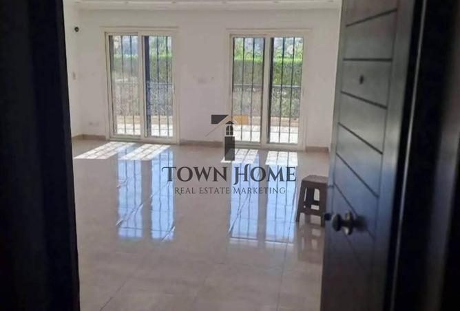 8593191 - صورة العقار 2