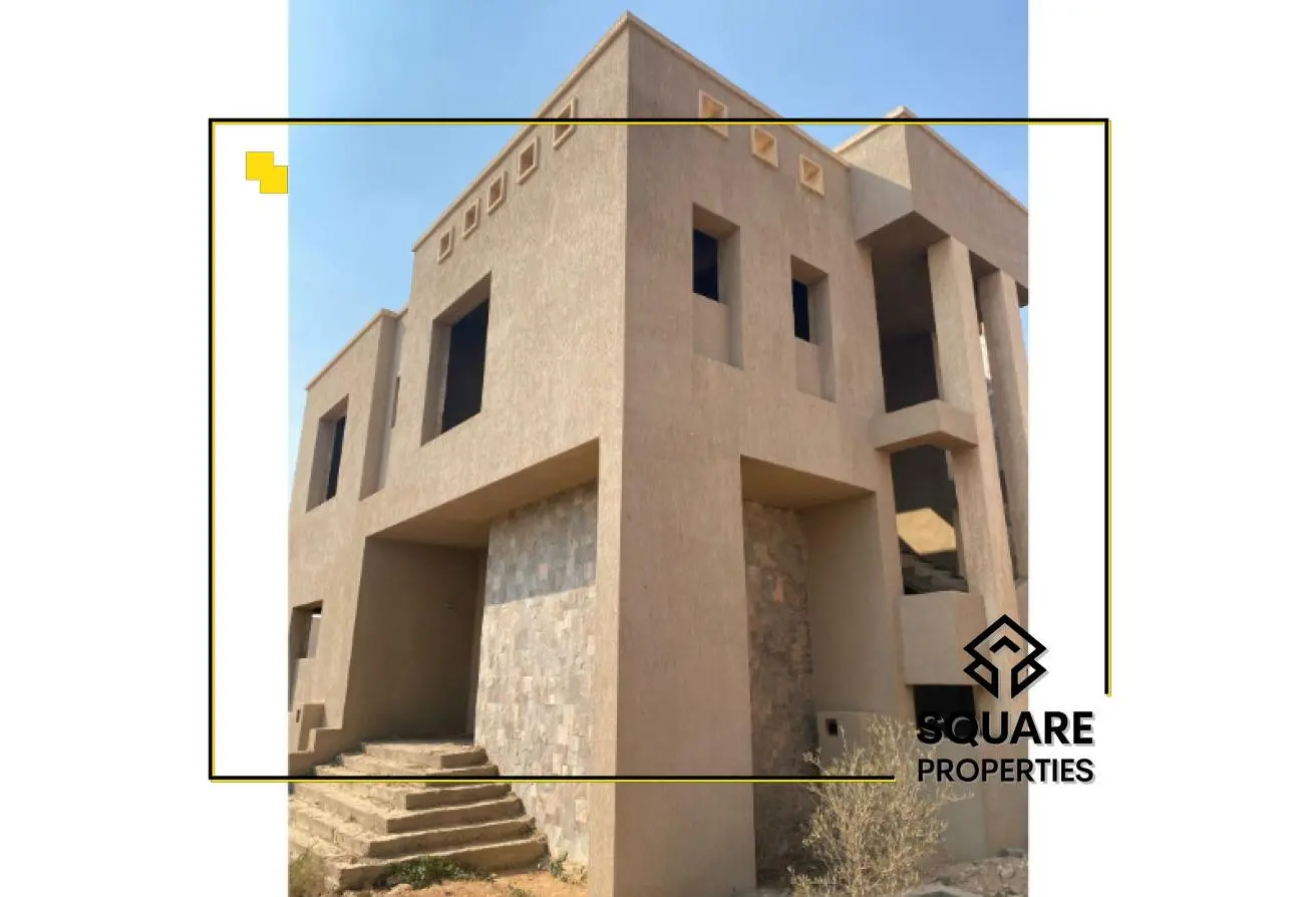 112981176 - الصورة الرئيسية للعقار