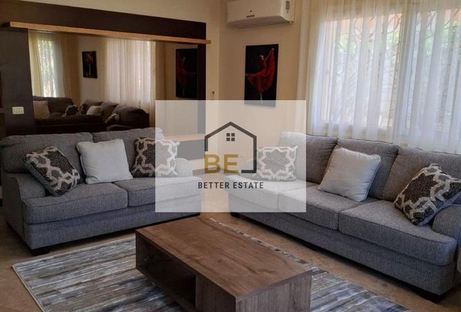 55996198 - صورة العقار 3