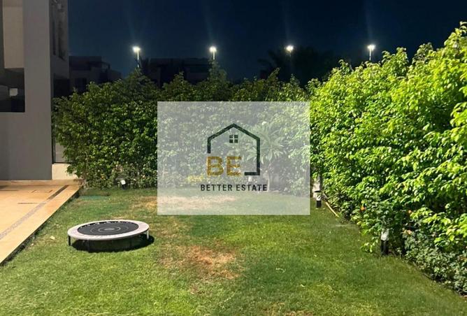 55996198 - صورة العقار 2