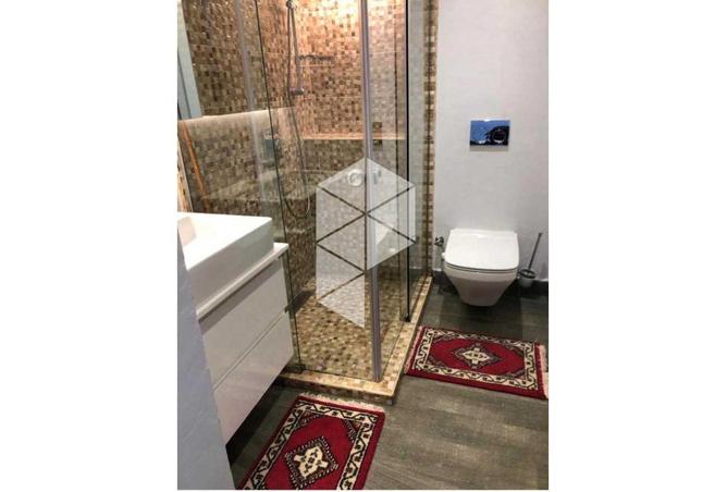 66432720 - Property Image 2