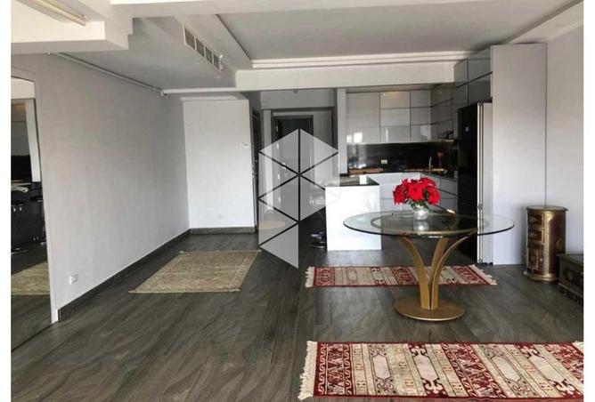 66432720 - Property Image 3