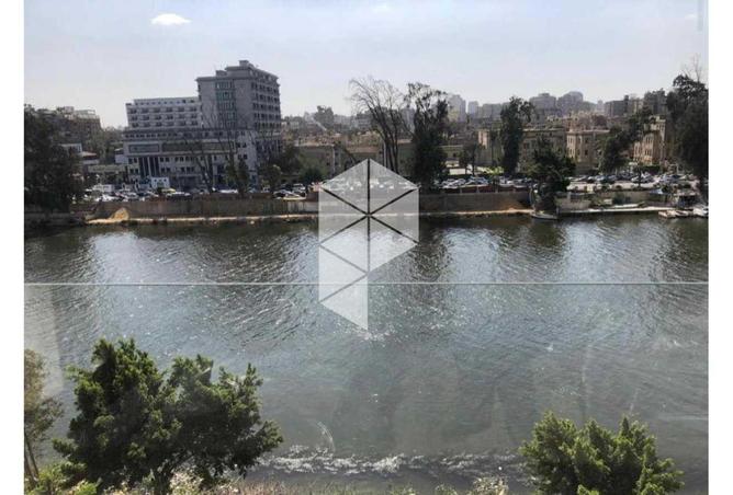 66432720 - Property Main Image