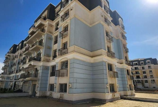 101776855 - Property Image 3