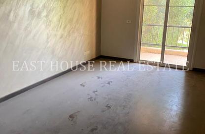 Villa - 4 - 4 for sale in Privado - Madinaty - Cairo