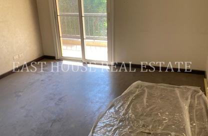Villa - 4 - 4 for sale in Privado - Madinaty - Cairo