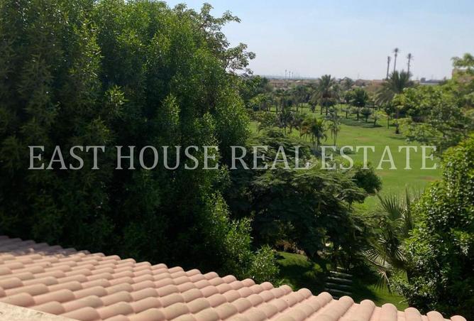 106570708 - Property Main Image