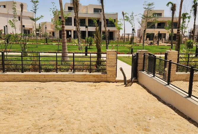 101206789 - الصورة الرئيسية للعقار