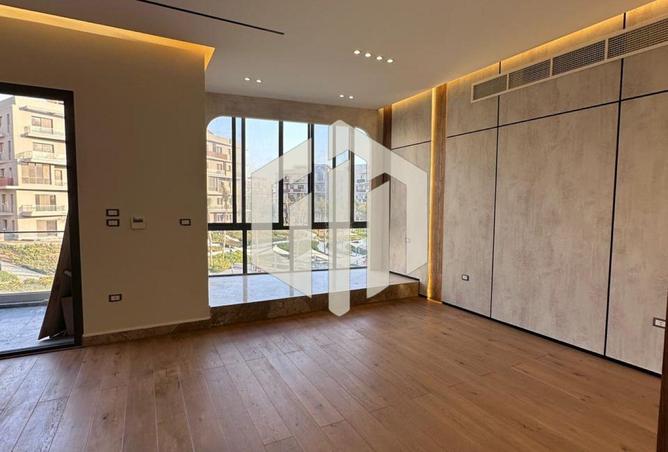 79448533 - Property Main Image