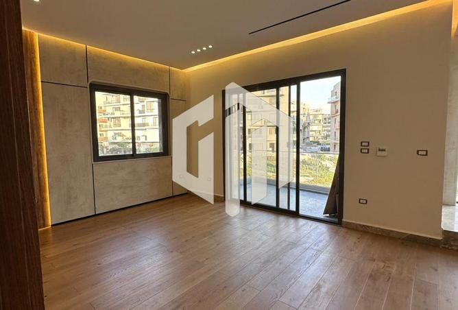 79448533 - Property Image 2