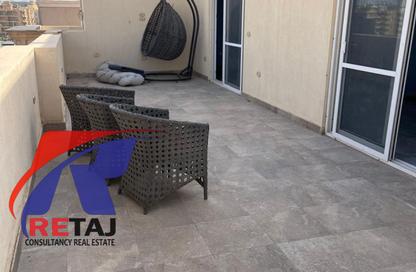 شقة - 3 - 4 للايجار في عمارات البنفسج - البنفسج - مدينة القاهرة الجديدة - القاهرة شقة - 3 - 4 للايجار في عمارات البنفسج - البنفسج - مدينة القاهرة الجديدة - القاهرة