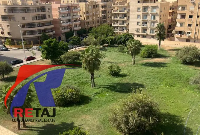 112710563 - صورة العقار 2