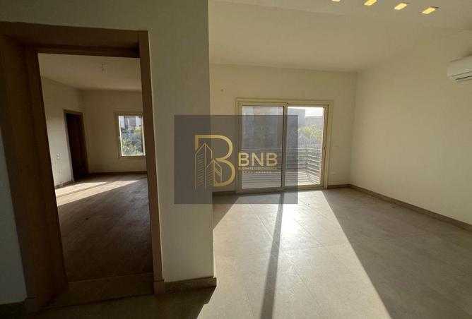 8620885 - Property Image 3