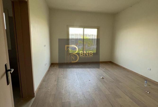 8620885 - Property Image 2