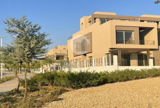 8644586 - Property Image 2