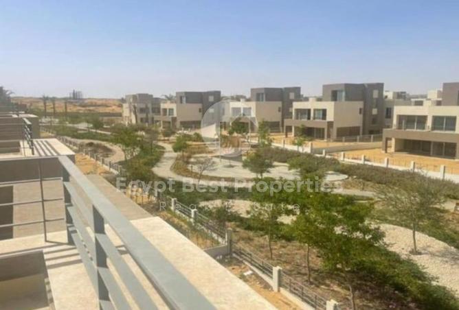 8644586 - Property Image 3